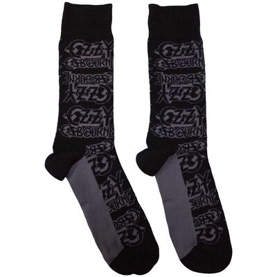OZZSCK03MB