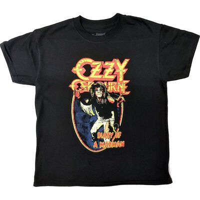 OZZTS03BB