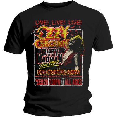 OZZTS13MB