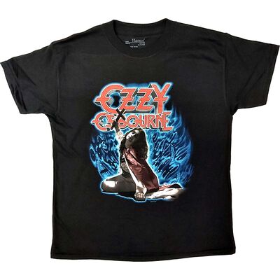 OZZTS24BB