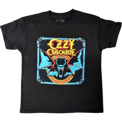 OZZTS25BB