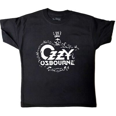 OZZTS26BB