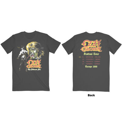 OZZTS28MC