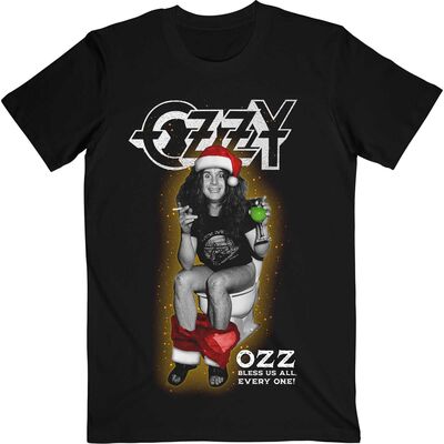 OZZTS32MB