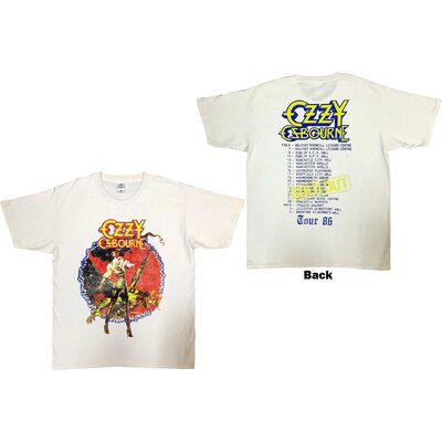 OZZTS36MNAT