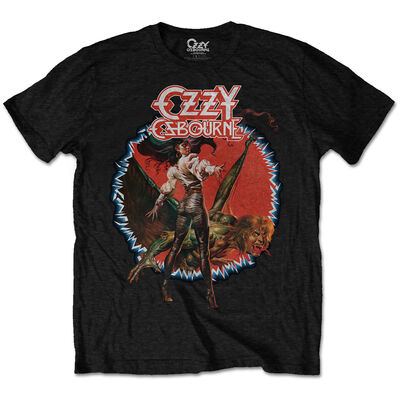 OZZTSG07MB-Ozzy-Osbourne-Ultim