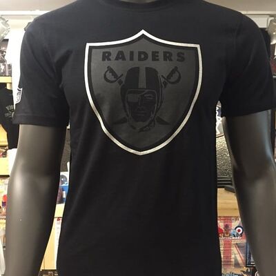 Oakland-Raiders-Fan-Pack