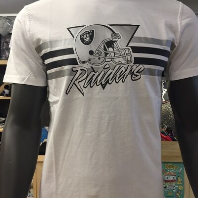 Oakland-Raiders-wit