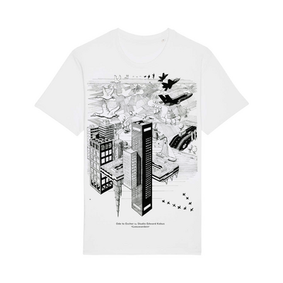 OdeToEscher-studioEK_Rocker-Wi