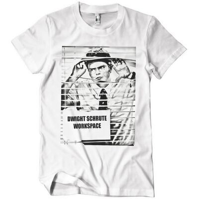 Office-The-Dwight-Schrute-Wor
