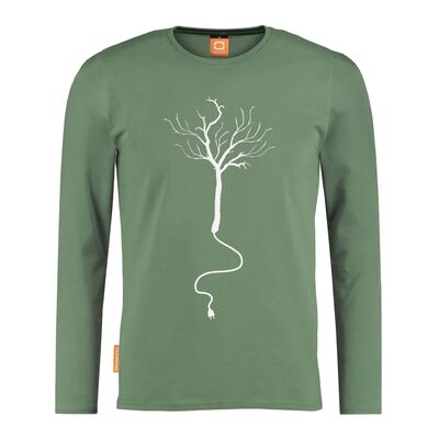 Okimono-Recharge-Them-Woods-LS