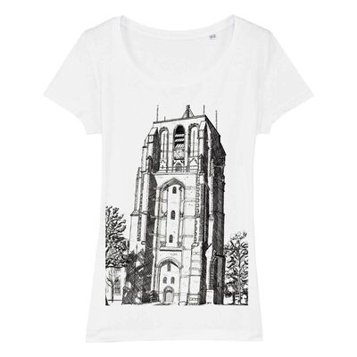 Oldehove_StudioEK_Lover-Wit