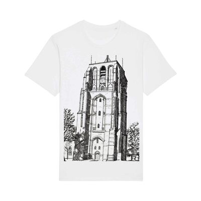 Oldehove_StudioEK_Rocker-Wit