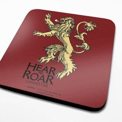 Onderzetter-Game-Of-Thrones-La