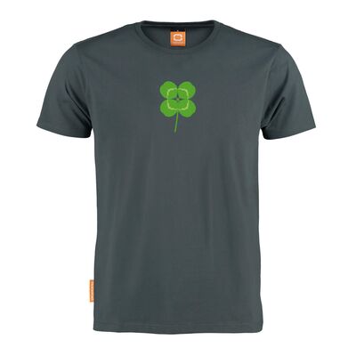 One-4-Luck-Ronde-Hals