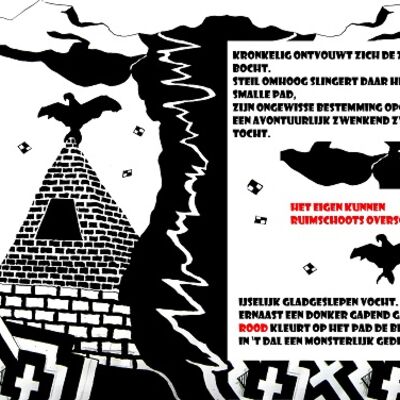 Onneembaar-met-gedicht-klein