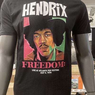 Op-de-Pop-Jimi-Hendrix