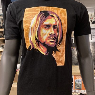 Op-de-Pop-Kurt-Cobain