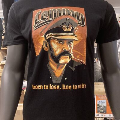 Op-de-Pop-Lemmy