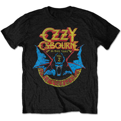 Ozzy-Osbourne-Unisex-Tee-Bat-C