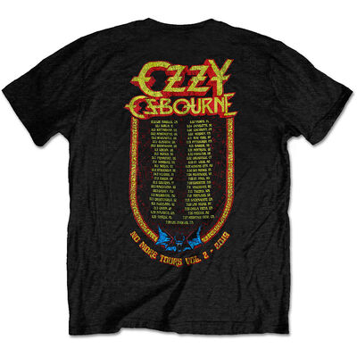 Ozzy-Osbourne-Unisex-Tee-Bat-C