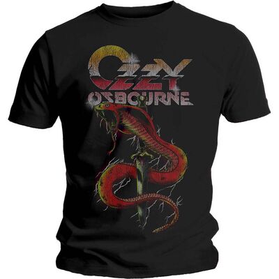 Ozzy-Osbourne-Vintage-Snake