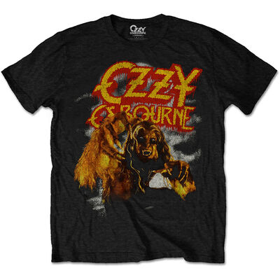 Ozzy-Osbourne-Vintage-Werewolf