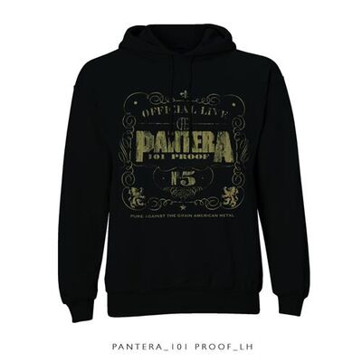 PANHD01MB