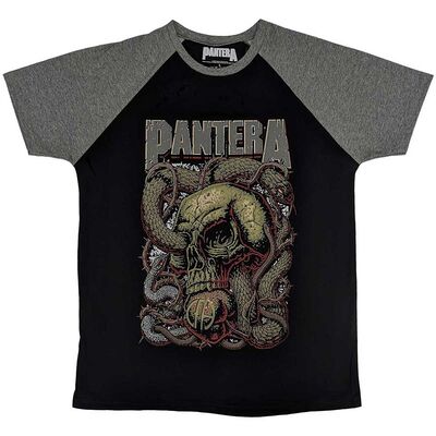 PANRL08MBG