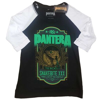 PANRL21MBW
