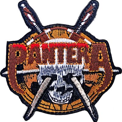 PANTPAT13