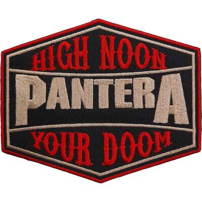 PANTPAT17