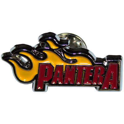 PANTPIN04