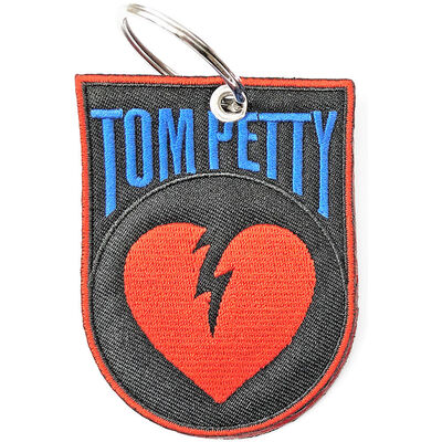 PETPATKEY02