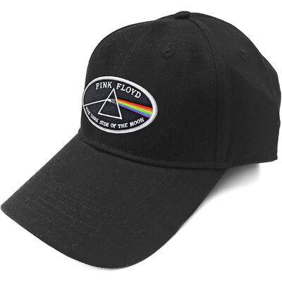 PFCAP07B-Pink-Floyd-Unisex-Bas