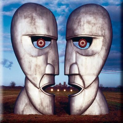 PFMAG06-Pink-Floyd-Fridge-Magn