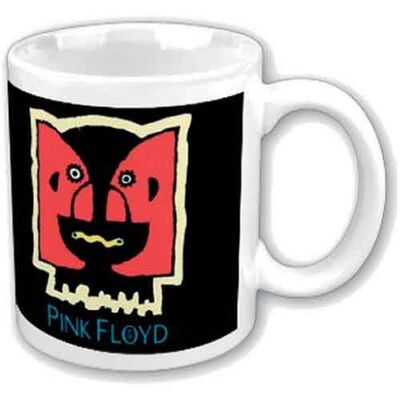 PFMUG04