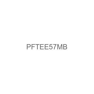 PFTEE57MB