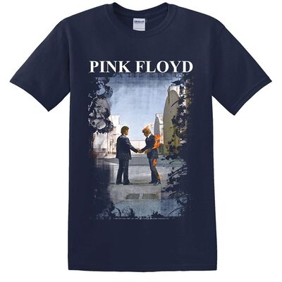 PFTS06011NV-Pink-Floyd-Burning