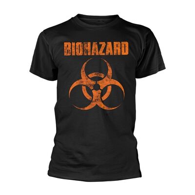 PH10875-Biohazard-Logo