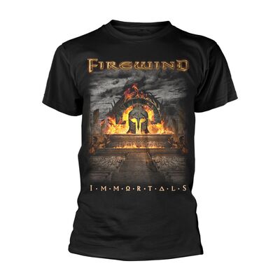 PH10966-Firewind-Immortals-2