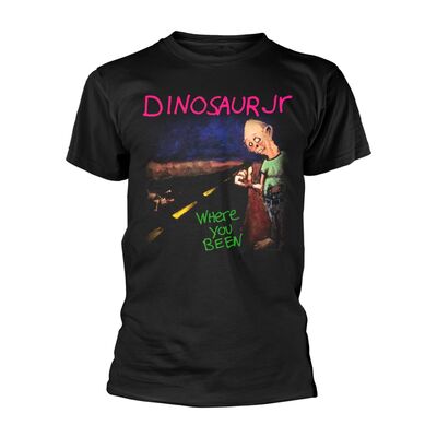 PH11580-DINOSAUR-JR-Where-You-