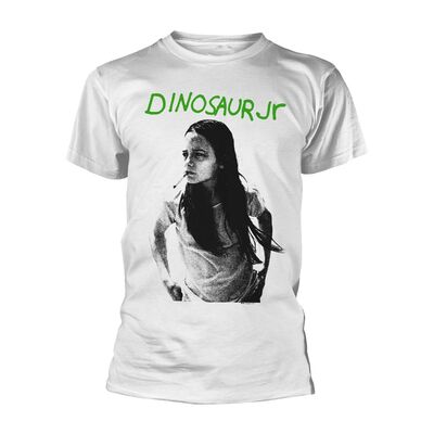 PH11582-DINOSAUR-JR-GREEN-MIND