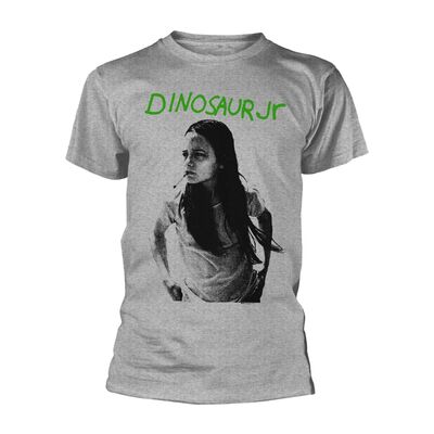 PH11583-Dinosaur-Jr-GREEN-MIND