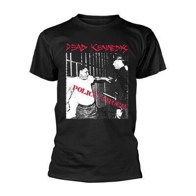 PH11644-DEAD-KENNEDYS-POLICE-T