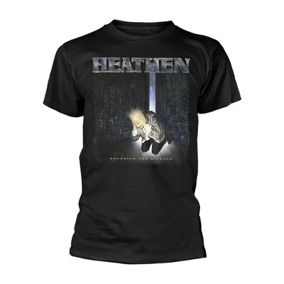 PH11675-Heathen-Breaking-The-S