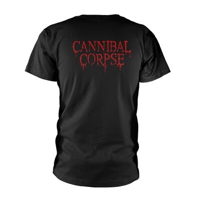 PH11724-Cannibal-Corpse-Butche