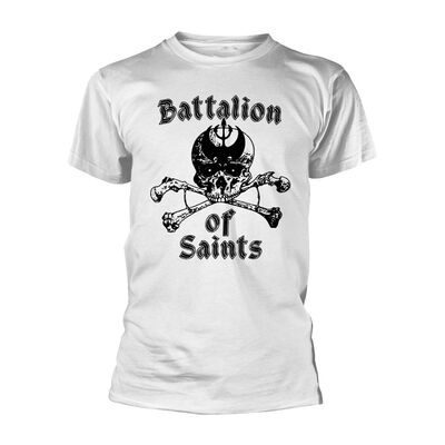 PH11961-Battalion-Of-Saints-SK