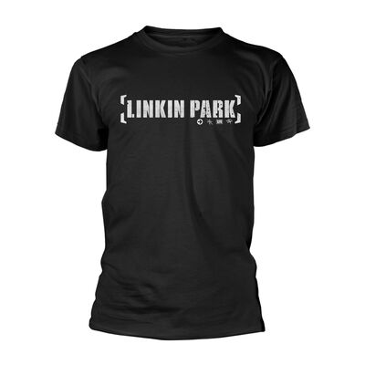 PH12072-LINKIN-PARK-BRACKET-LO