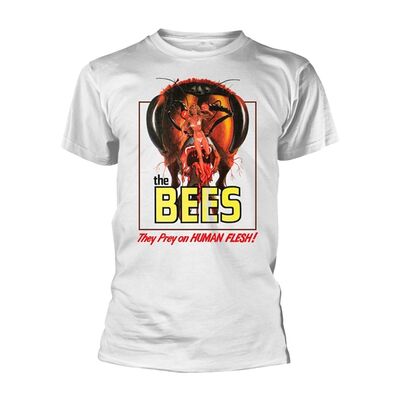 PH12170-The-Bees